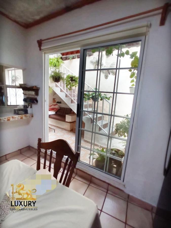 Home Sweet Home غواناخواتو المظهر الخارجي الصورة