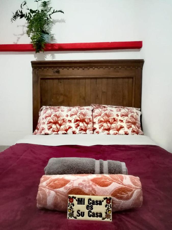 Home Sweet Home غواناخواتو المظهر الخارجي الصورة