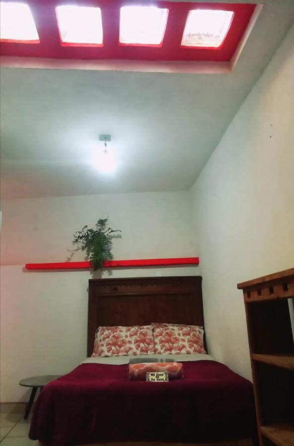 Home Sweet Home غواناخواتو المظهر الخارجي الصورة