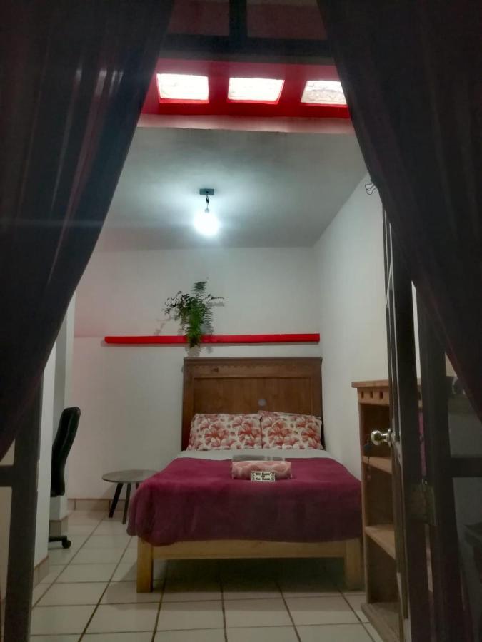 Home Sweet Home غواناخواتو المظهر الخارجي الصورة