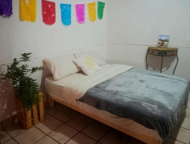 Home Sweet Home غواناخواتو المظهر الخارجي الصورة
