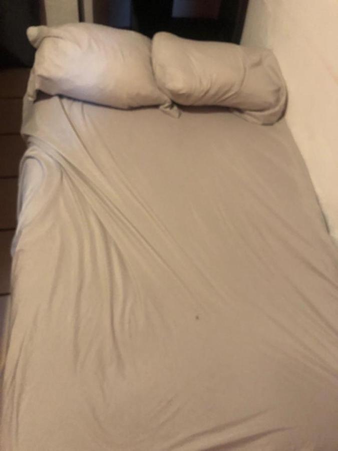 Home Sweet Home غواناخواتو المظهر الخارجي الصورة