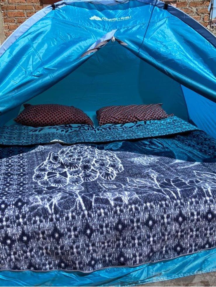 Home Sweet Home غواناخواتو المظهر الخارجي الصورة