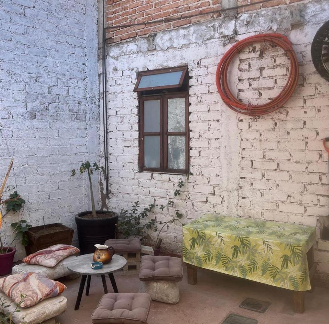 Home Sweet Home غواناخواتو المظهر الخارجي الصورة